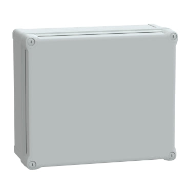 NSYTBS342916H Schneider Electric