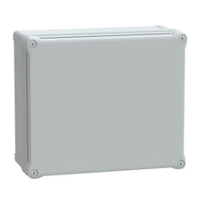 Load image into Gallery viewer, NSYTBS342916H Schneider Electric