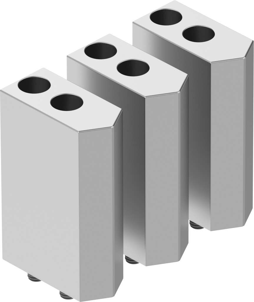541104 Festo - BUB-HGDT-50