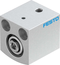 Load image into Gallery viewer, 188100 Festo - AEVC-16-10-I-P