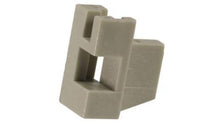 Load image into Gallery viewer, 09020009927 Harting