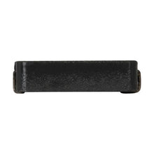 Load image into Gallery viewer, HCM1103-100-R Eaton