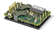 UQQ-12/8-Q12PB-C Murata
