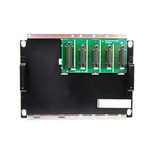 Load image into Gallery viewer, MX100BS02 Honeywell