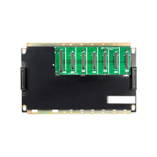 Load image into Gallery viewer, MX100BS03 Honeywell