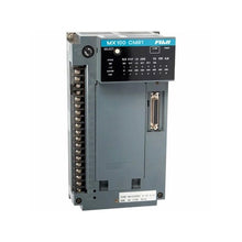 Load image into Gallery viewer, MX100CM91 Fuji Electric