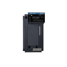 Load image into Gallery viewer, MX100CP01FJA Fuji Electric