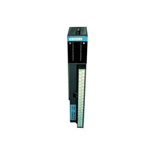 Load image into Gallery viewer, MX100GT78 Fuji Electric