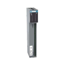 Load image into Gallery viewer, MX100PT12 Fuji Electric