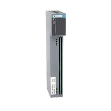 Load image into Gallery viewer, MX100PT21 Fuji Electric