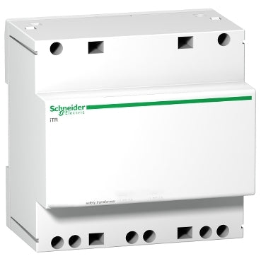 15130 Schneider Electric