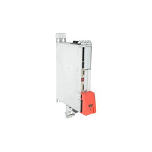 Load image into Gallery viewer, MXA81A-002-503-00 SEW Eurodrive