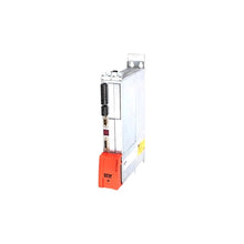Load image into Gallery viewer, MXA81A-004-503-00 SEW Eurodrive