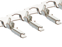 Load image into Gallery viewer, 502438-0000 Molex