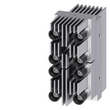 Load image into Gallery viewer, 3RW5955-0SW06 Siemens