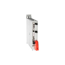 Load image into Gallery viewer, MXM80A-000-000-00/DHR41B SEW Eurodrive