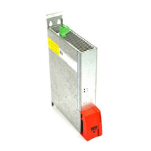 Load image into Gallery viewer, MXS80A-060-503-00 SEW Eurodrive