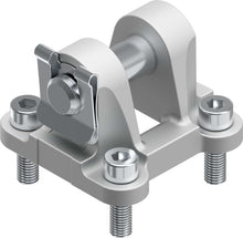 Load image into Gallery viewer, 174384 Festo - SNC-40