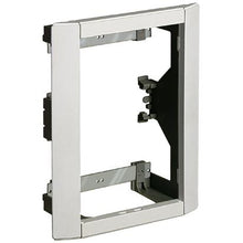 Load image into Gallery viewer, 16103LTG BTicino