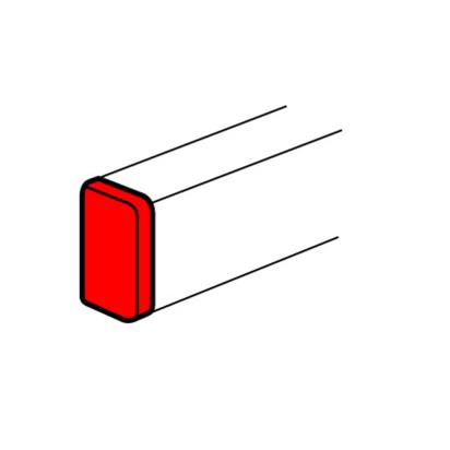 Legrand  010702