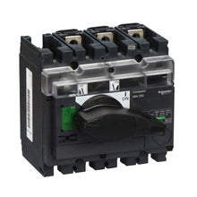 Load image into Gallery viewer, 31166 Schneider Electric