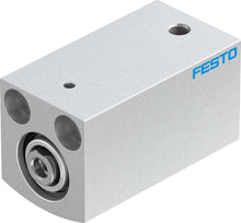 Load image into Gallery viewer, 188101 Festo - AEVC-16-25-I-P