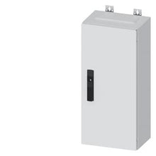 Load image into Gallery viewer, 8GK1102-2KK12 Siemens