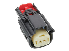 Load image into Gallery viewer, 33471-0201 Molex