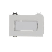Load image into Gallery viewer, 2CSK1032CH ABB