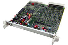 Load image into Gallery viewer, 6DP1232-8BA Siemens