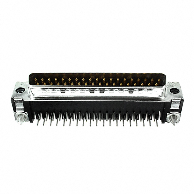 5747843-4 TE Connectivity