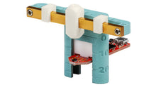 Load image into Gallery viewer, LINEAR-SLIDER 2GO Infineon