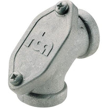 Load image into Gallery viewer, 86304 Legrand