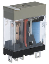 Load image into Gallery viewer, G2R-2-SN-AC120(S) Omron