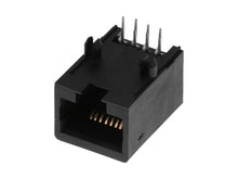 Load image into Gallery viewer, 44050-0001 Molex