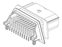 Load image into Gallery viewer, 34830-2004 Molex