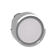 Load image into Gallery viewer, ZB4BW313 Schneider Electric