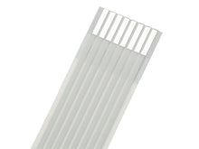 Load image into Gallery viewer, 15167-0411 Molex