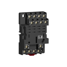 Load image into Gallery viewer, RPZF4 Schneider Electric