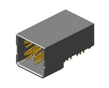 Load image into Gallery viewer, 10061289-001LF Amphenol