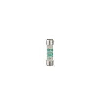 Load image into Gallery viewer, DF2CA02 Schneider Electric