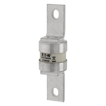 Load image into Gallery viewer, ED315M400 Eaton