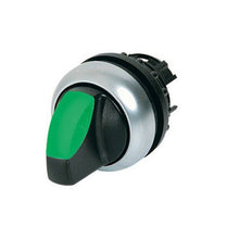 Load image into Gallery viewer, 216816 Eaton - M22-WLK-G