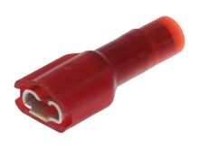 Load image into Gallery viewer, 19002-0009 Molex - AA-5271