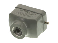 Load image into Gallery viewer, 93601-0917 Molex - 7806.6553.0