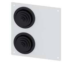 Load image into Gallery viewer, 8GK9100-0KK15 Siemens