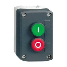 Load image into Gallery viewer, XALD213E Schneider Electric