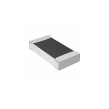 Load image into Gallery viewer, TLRP3A30WR100FTE TE Connectivity