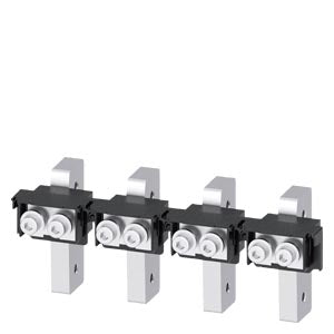 3VA9674-0QE00 Siemens