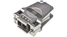 Load image into Gallery viewer, 09670090334 Harting